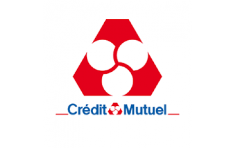 Crédit Mutuel