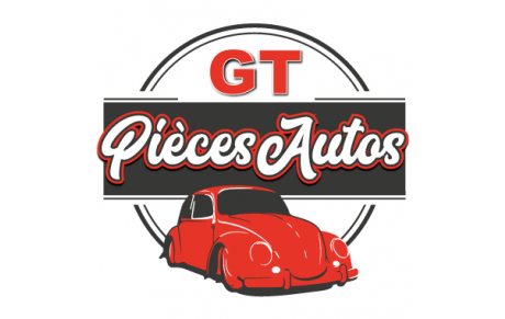 GT PIECES AUTOS