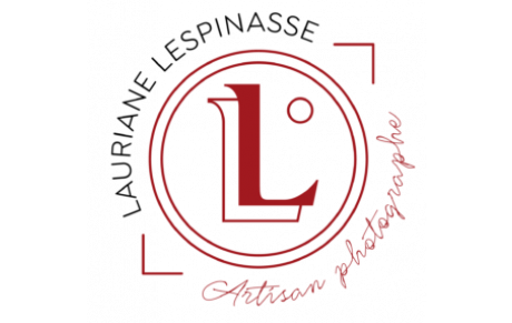 Laurianne LESPINASSE - Artisan Photohgraphe