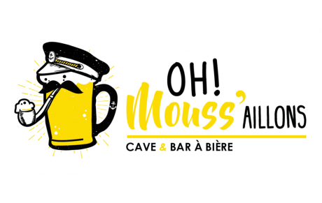 Oh! Mouss'aillons