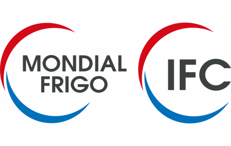 MONDIAL FRIGO - IFC