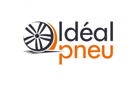 Idéal Pneu