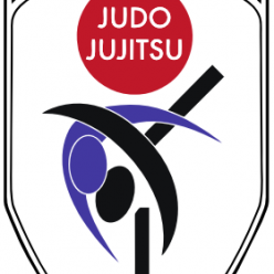 Interclubs Nivolas-Vermelle - Baby - Mini Poussins - Poussins - Benjamins