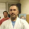 Alexandre Maidonis