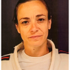 Claire Rebiere