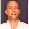 Fabien Buisson