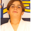 Elio
