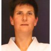 Angélique Mathieu